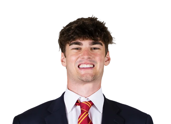Bryce Dopson