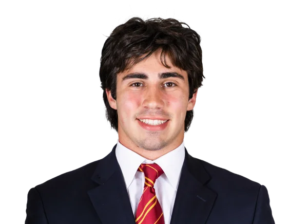 Zach Kelly
