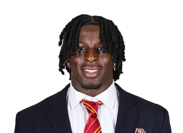 Onye Nwosisi