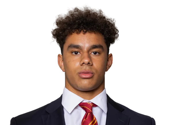 Bryce Lewis