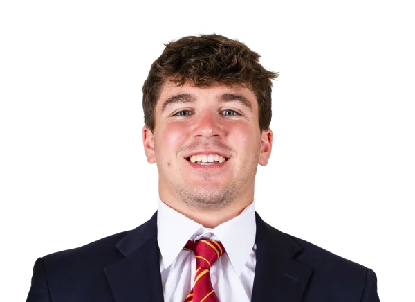 Anthony Ferrucci