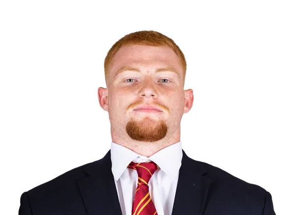 Griffin Collins