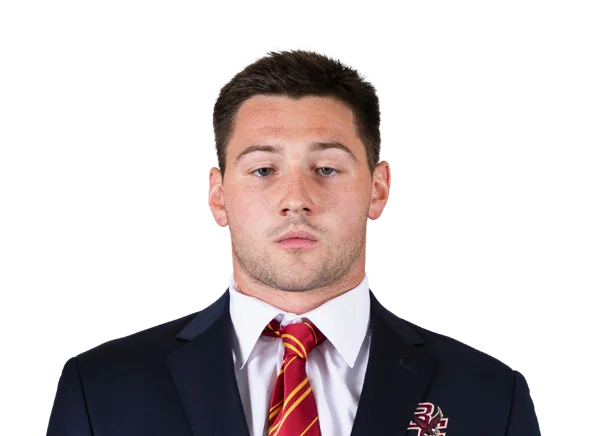 Bo MacCormack III