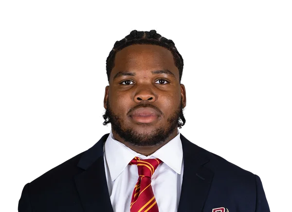Micah Amedee