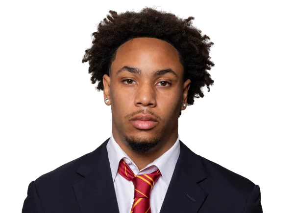 TJ Green