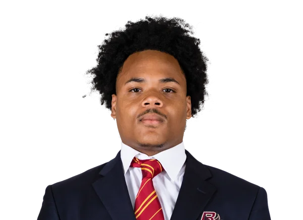 Mekhi Dodd