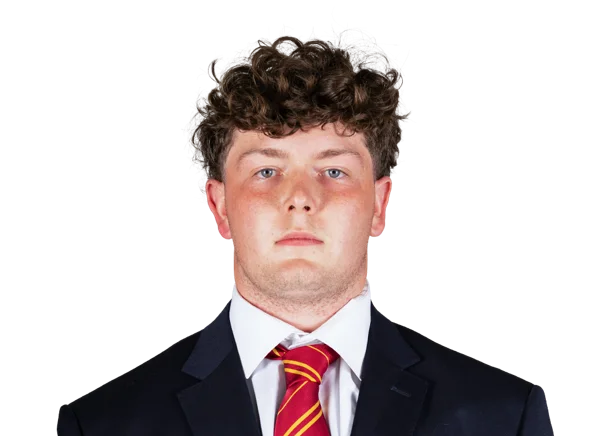 Dean Ruksnaitis
