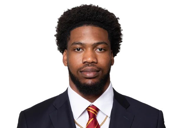 Israel Oladipupo
