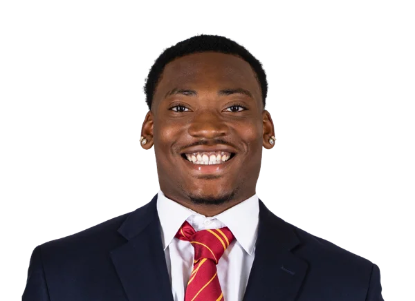 Dawson Pough