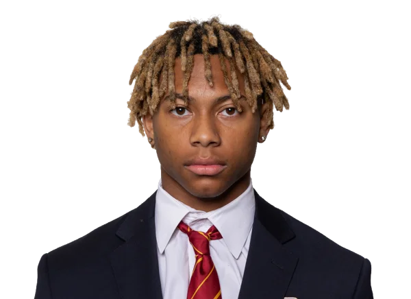 Ashton Cunningham