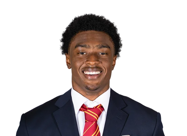 Charleston Coldon