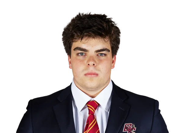 Mac Fitzgerald