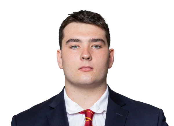 Tanner Chlupsa