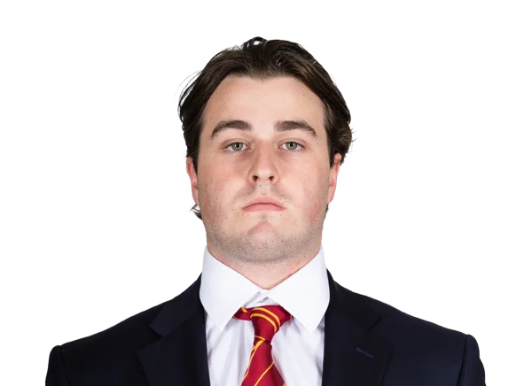 Sean Howard