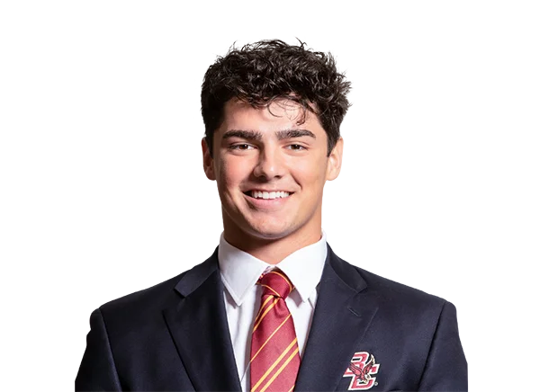 James Magerko
