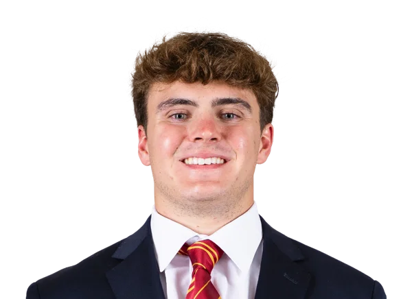 Tommy Cusick III