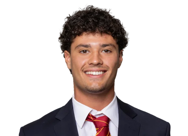 Michael Landolfi
