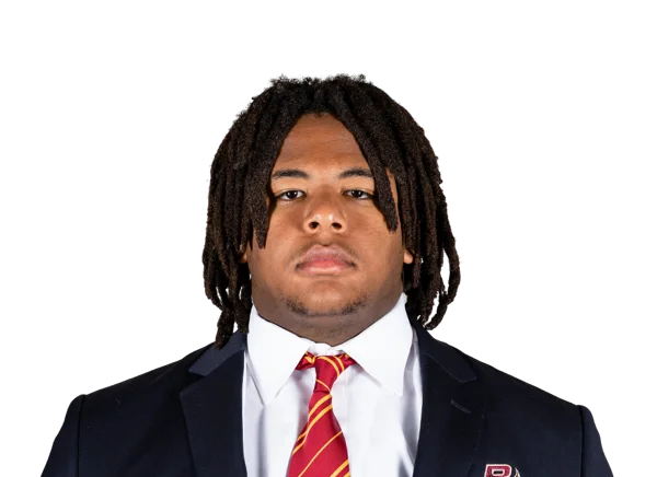 Cameron McGee