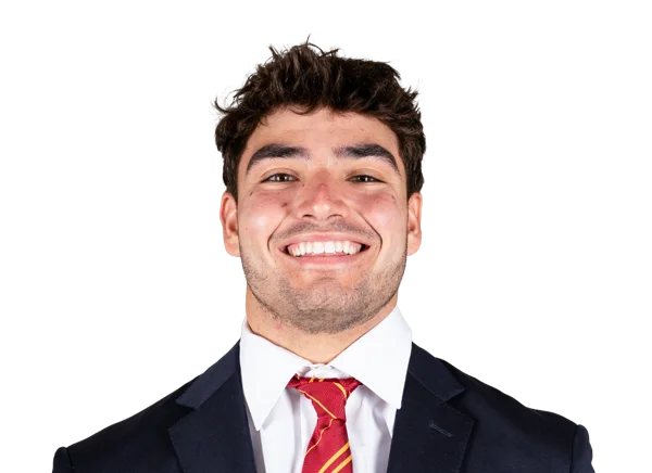 Anthony Palano