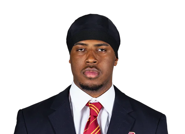 Mason Leak