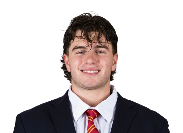 Kaelan Chudzinski