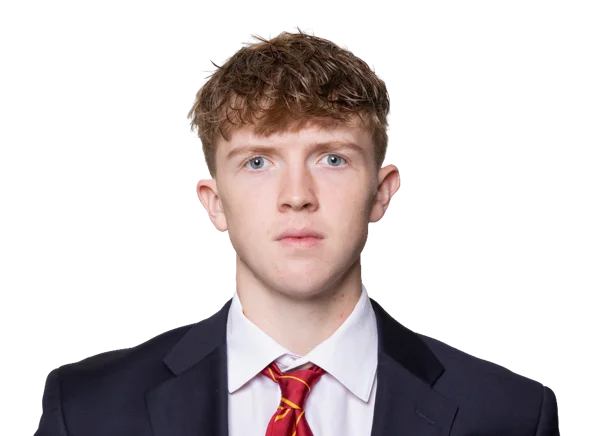 Andy Quinn
