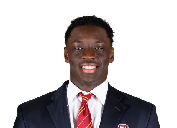 Femi Babalola