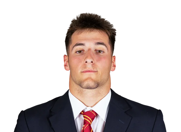 Steve Klein