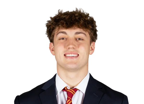 Anthony Coellner