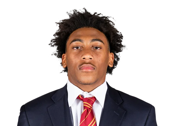 Da'Jon Green