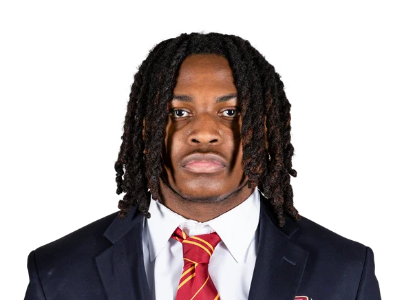 Sedric Addison