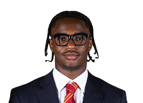 Xavier Myers