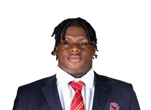 Lawrence Iyalekhue