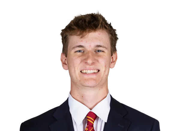Duke Brennan