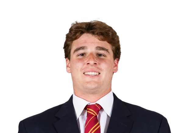Jake Coniglio