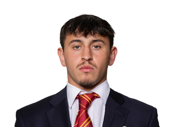 Tim Longo