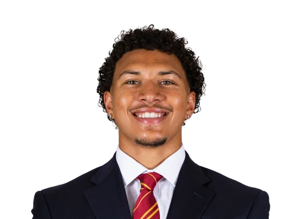 Will Graves III
