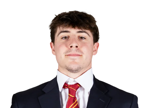 Mason McKenzie
