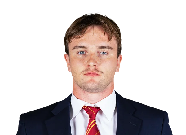 Callen Beveridge