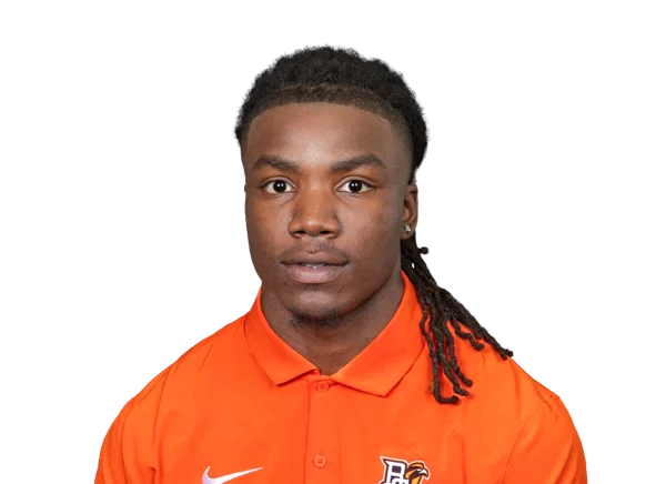 JoJo Johnson