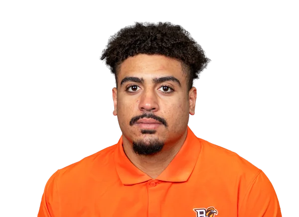 AJ Odom