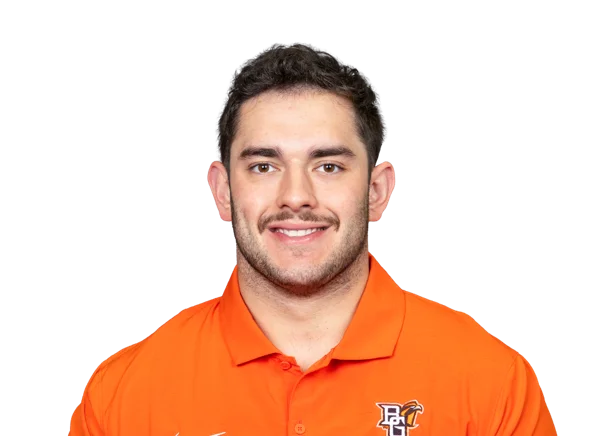 Blane Cleaver