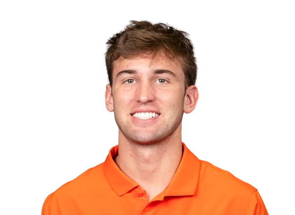 Austin Novosad