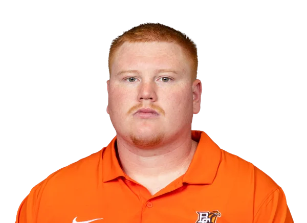 Brody Bolyn