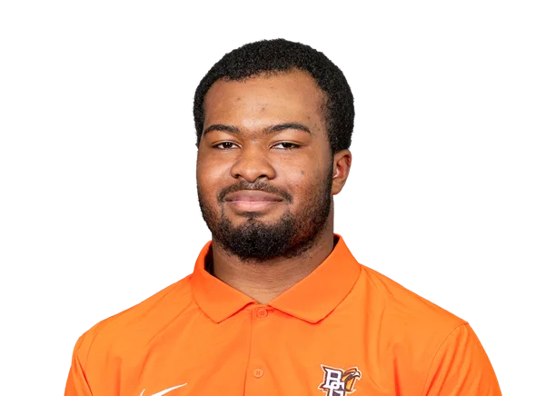 Andrew Hines III
