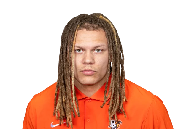 Myles Bradley