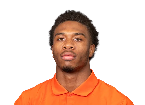 Austyn Dendy