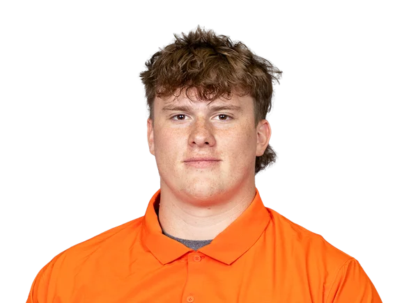 Gabe Funk