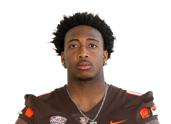 MJ Dillard
