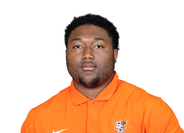 Eriq George